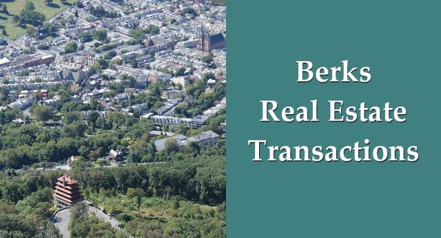 berks-county-real-estate-transactions-for-feb-16-2, 5060098,